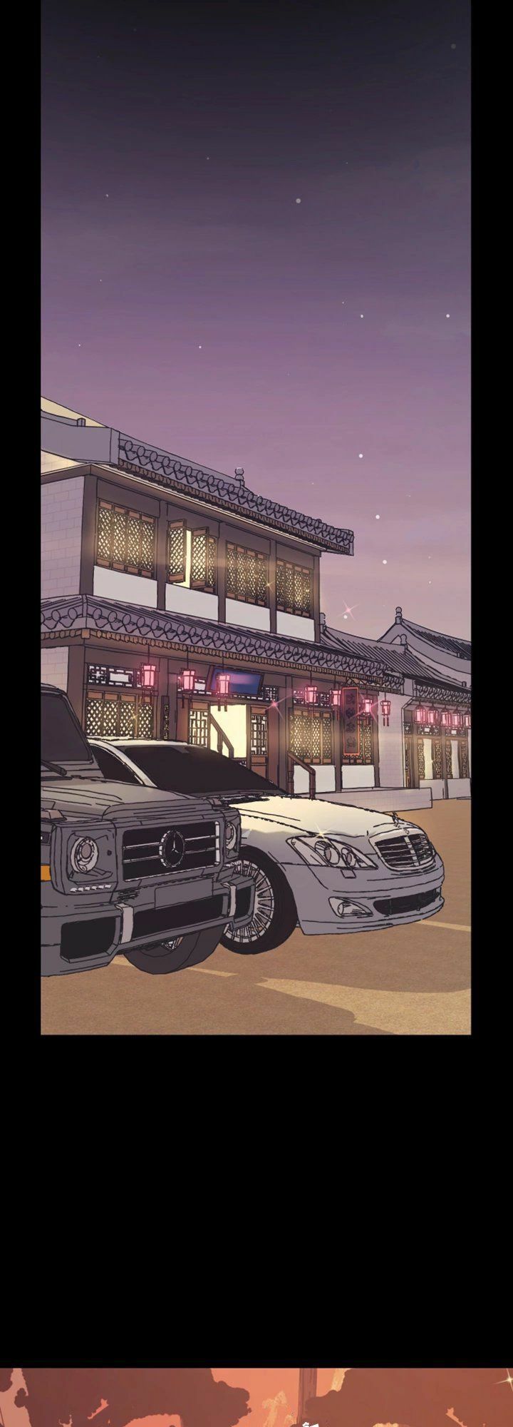 tân thế giới tuyệt vời chapter 4 67