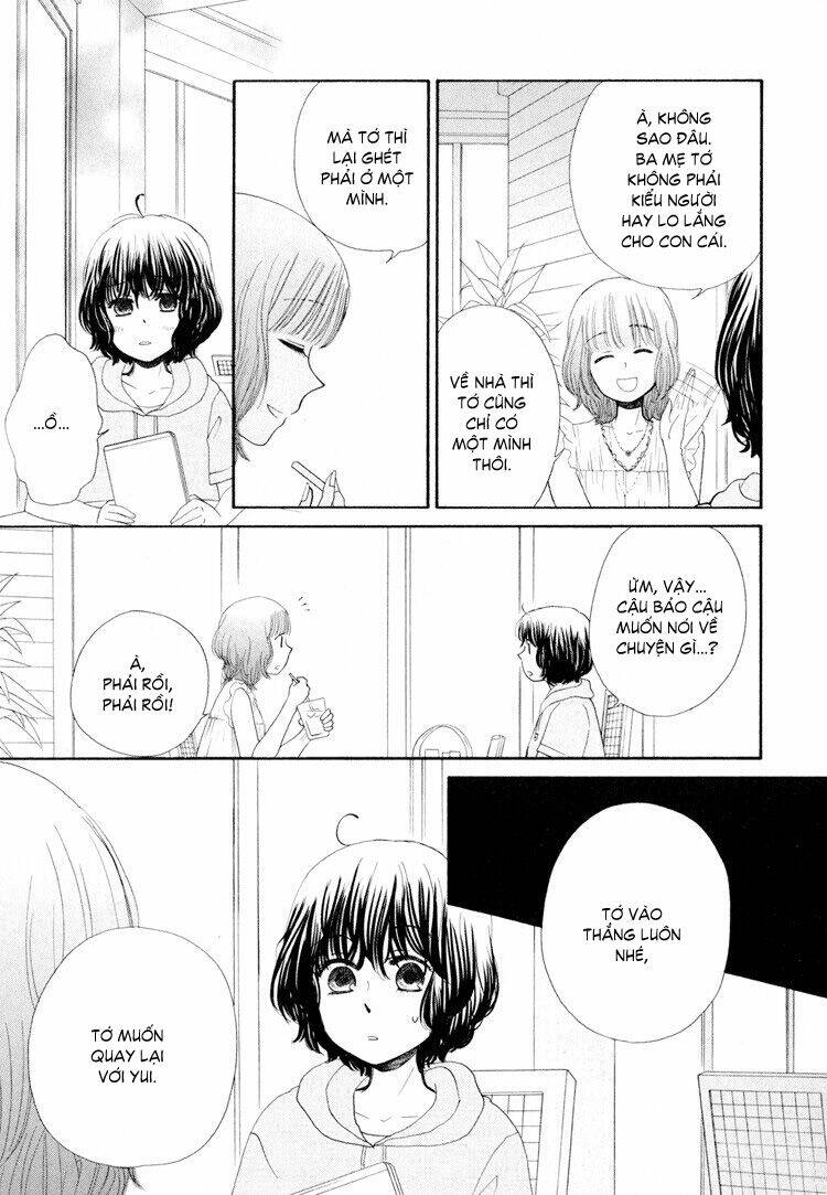 aqua blue cinema chapter 5 20