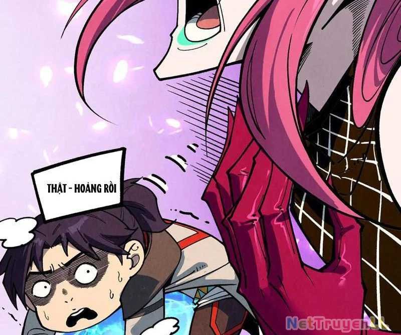 vạn cổ chí tôn chapter 326 261