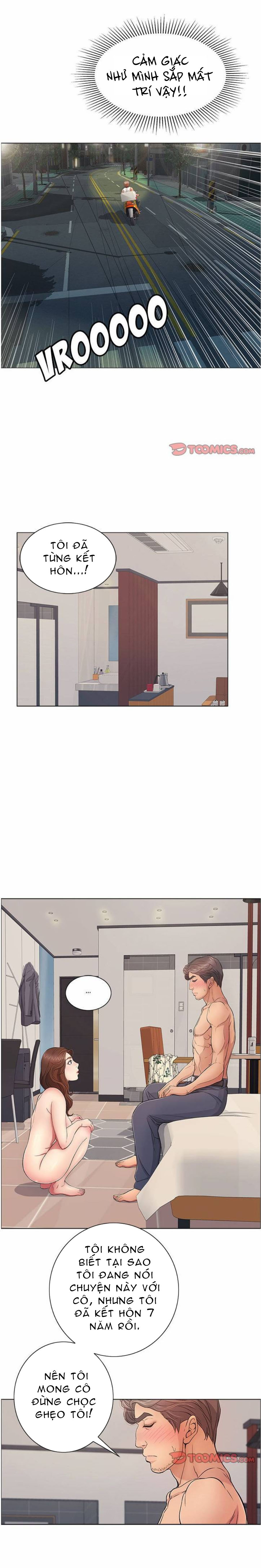 a killer woman chapter 12 8