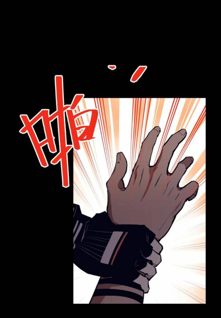 vương bài đặc công trùng sinh vườn trường chapter 46 41