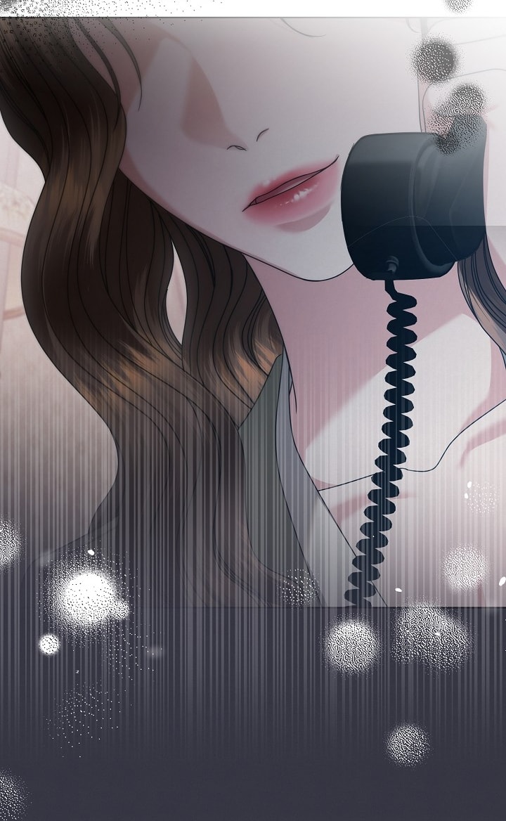 [18+] hãy cầu xin ta đi chapter 11.2 19