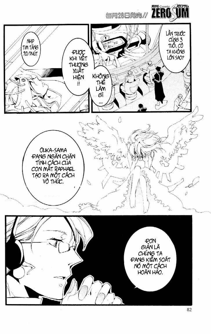 07 hồn ma chapter 63 28
