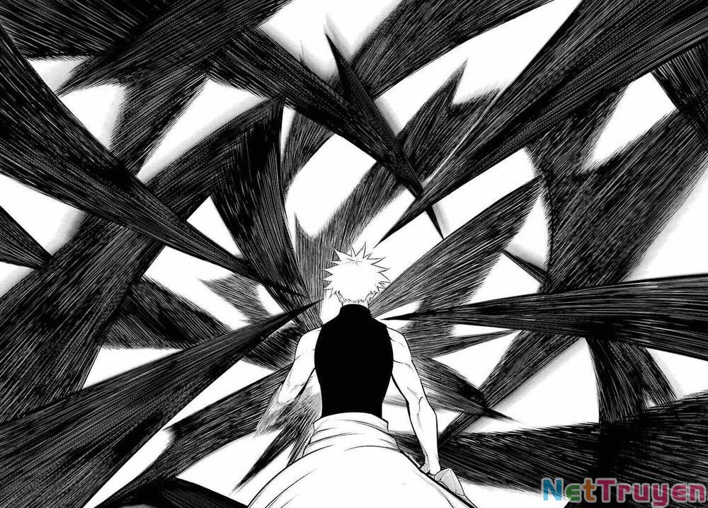 ragna crimson chapter 47.5 20