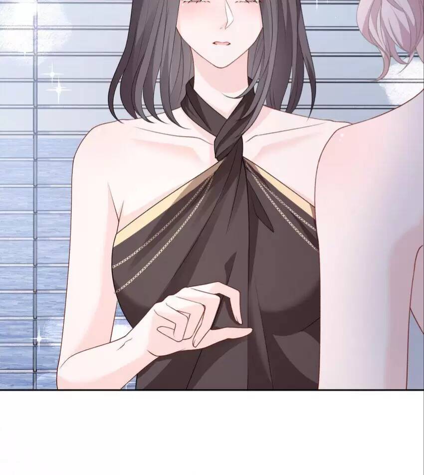 mận xanh chapter 36 30