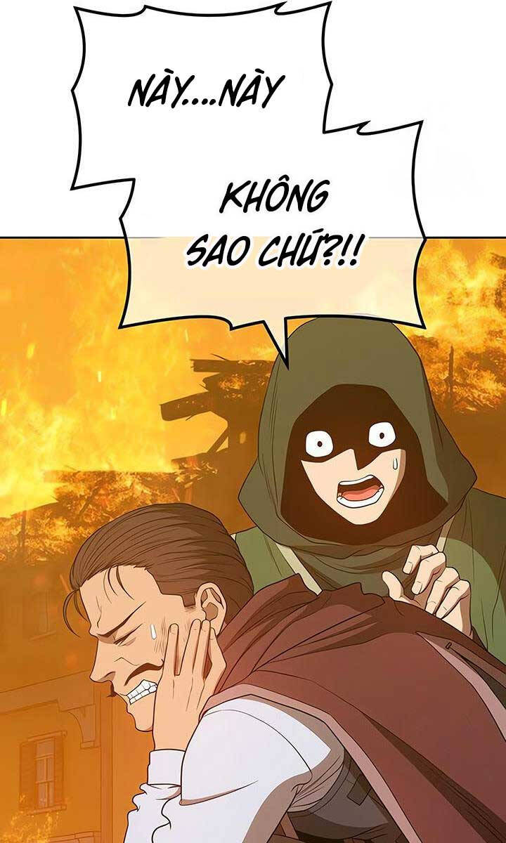 Gậy Gỗ Cấp 99+ chapter 55.6 7