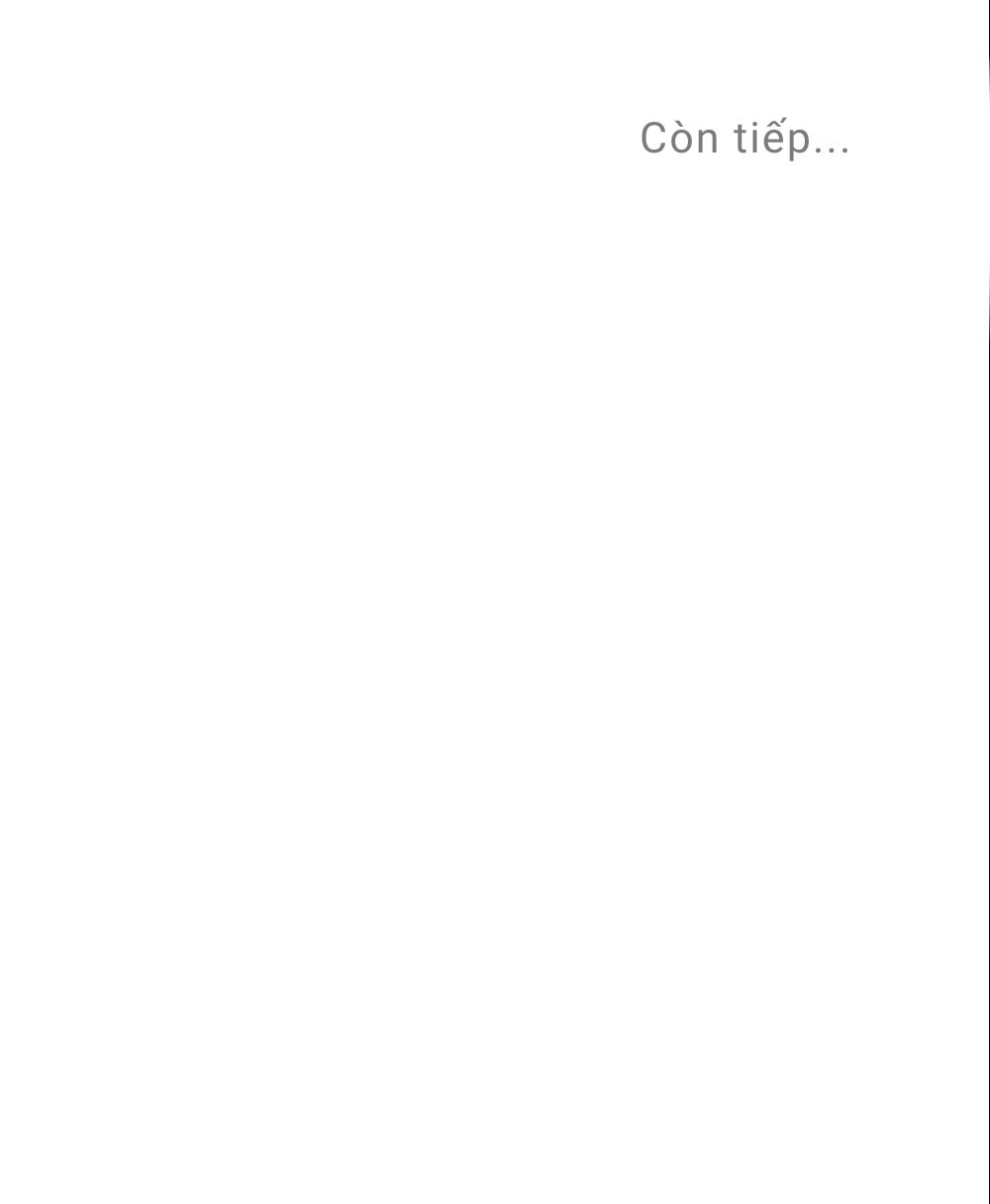 hạnh phúc trọn vẹn chapter 9 48