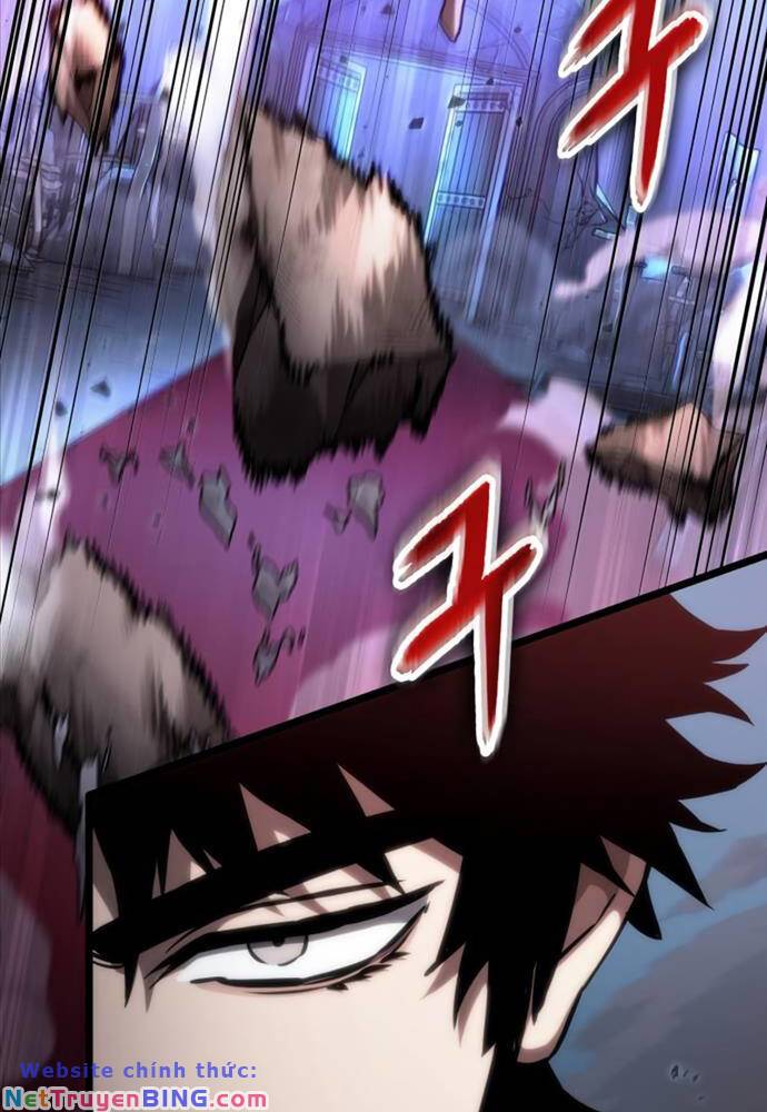 thế giới hậu tận thế chapter 107 63