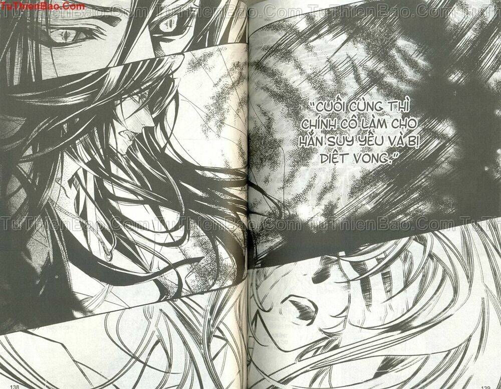 hình nhân chapter 4 71