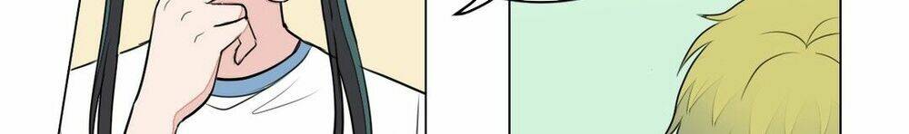 cậu nhóc tiểu học mà tôi yêu! chapter 42 34