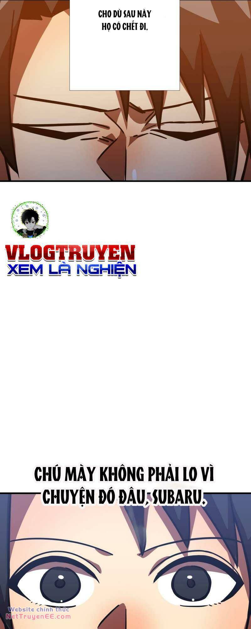 Huyết Thánh Cứu Thế Chủ~ Ta Chỉ Cần 0.0000001% Đã Trở Thành Vô Địch chapter 67 81