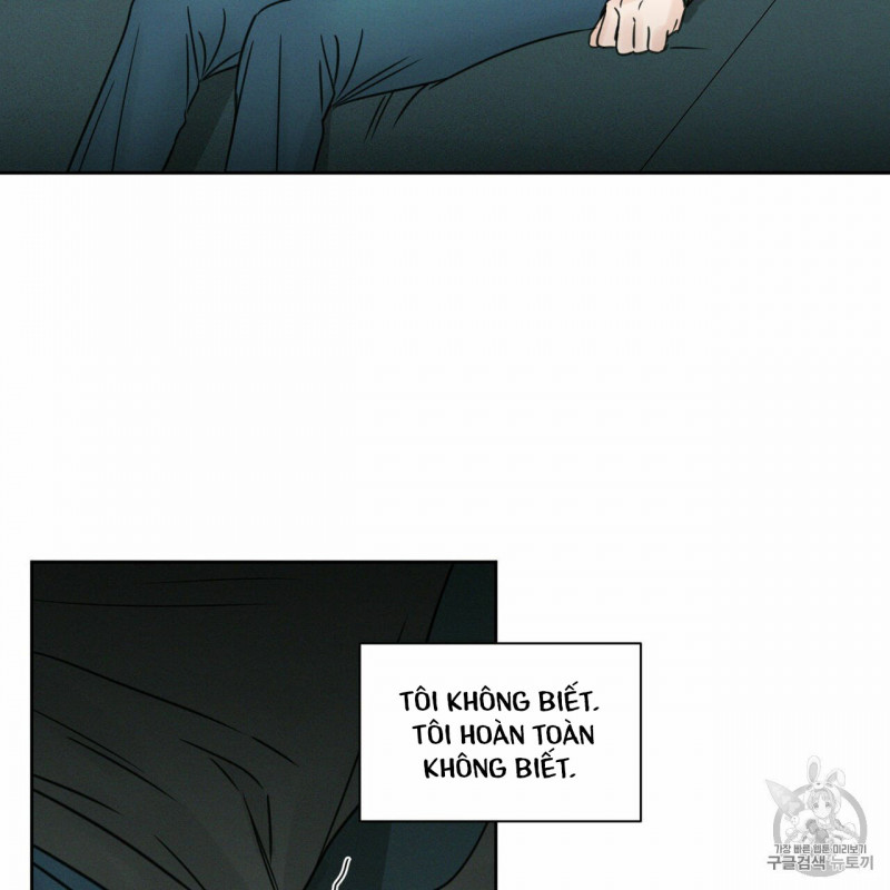 dù anh không yêu em chapter 11 58