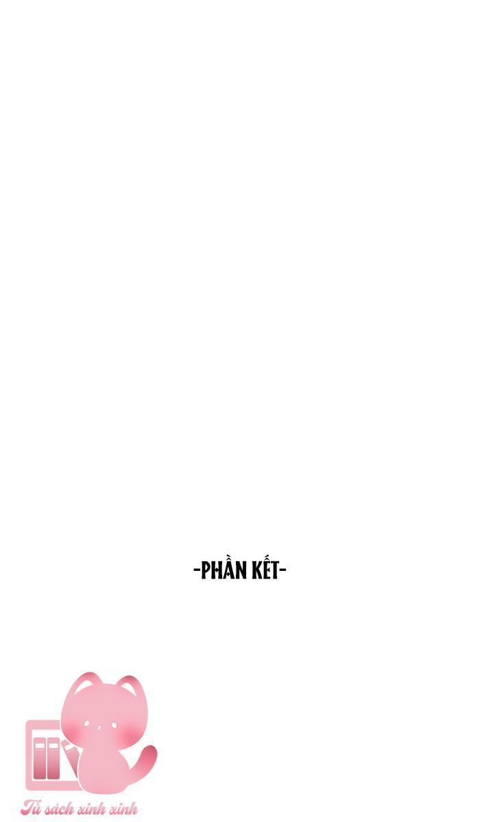 lee doona chapter 81 46