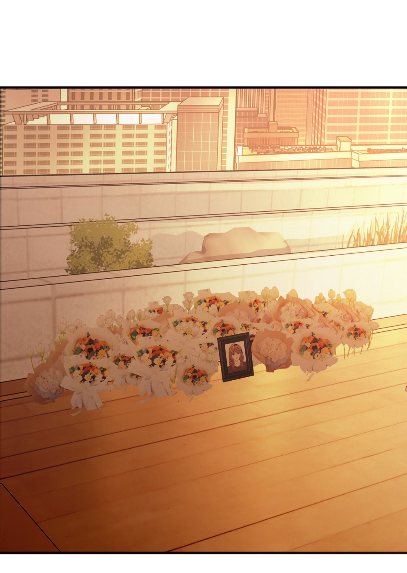 devil luck chapter 66 30