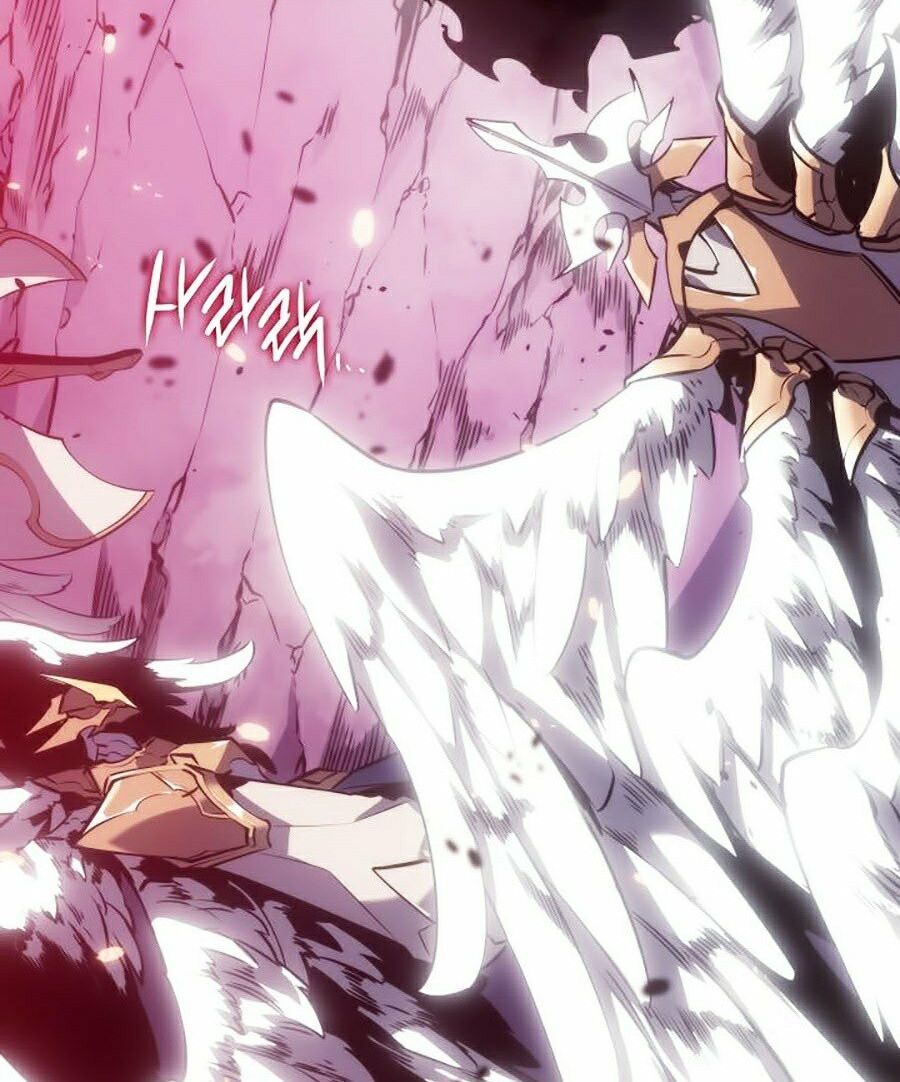 solo leveling 2 chapter 53 46