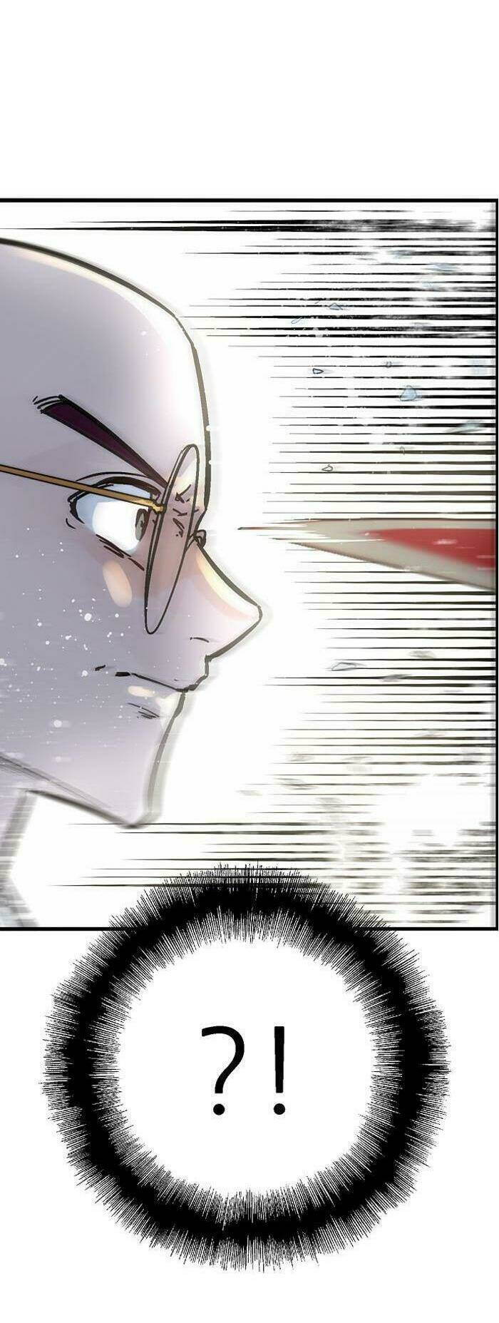 người máy hủy diệt chapter 48 40