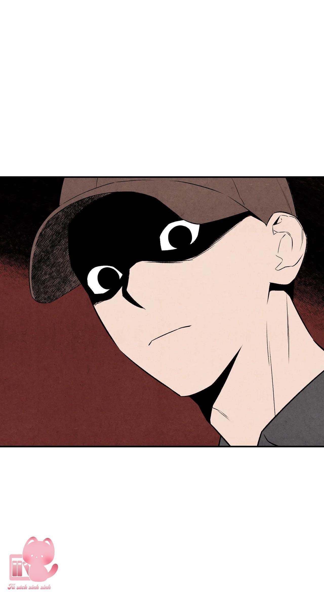 1 plus 1 chapter 14 57