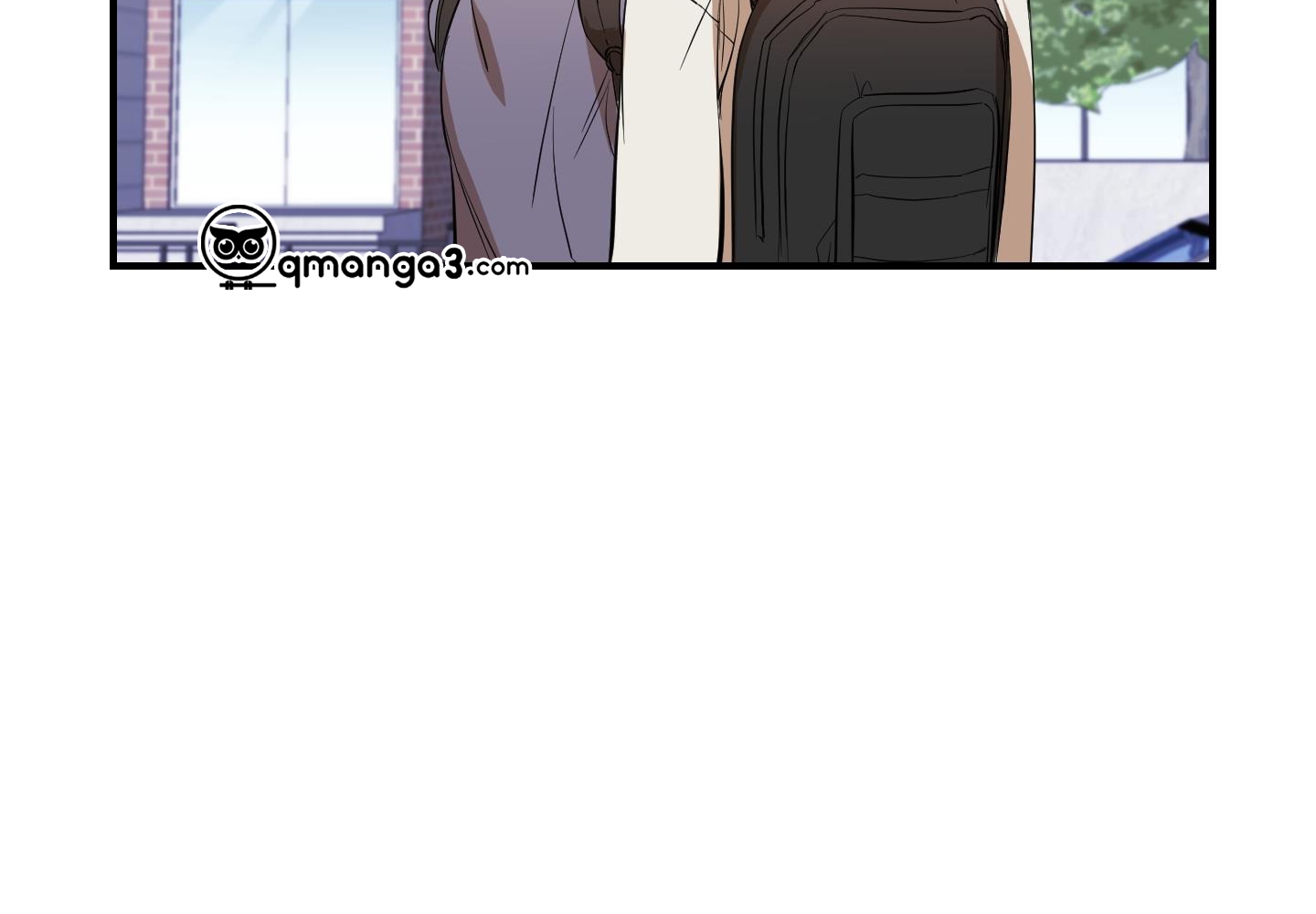 chốn riêng tư chapter 18 81