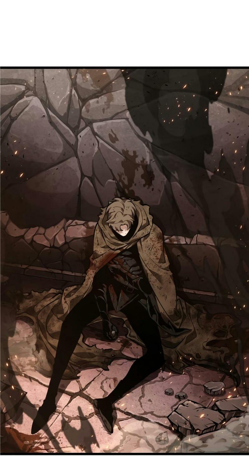 thế giới hậu tận thế chapter 2 110