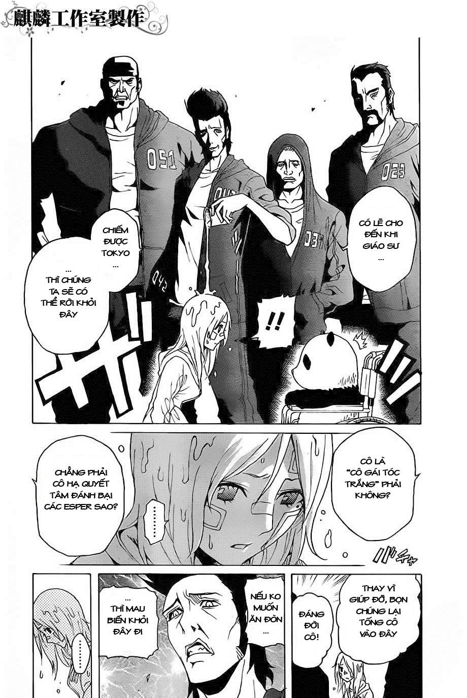tokyo esp chapter 20 6