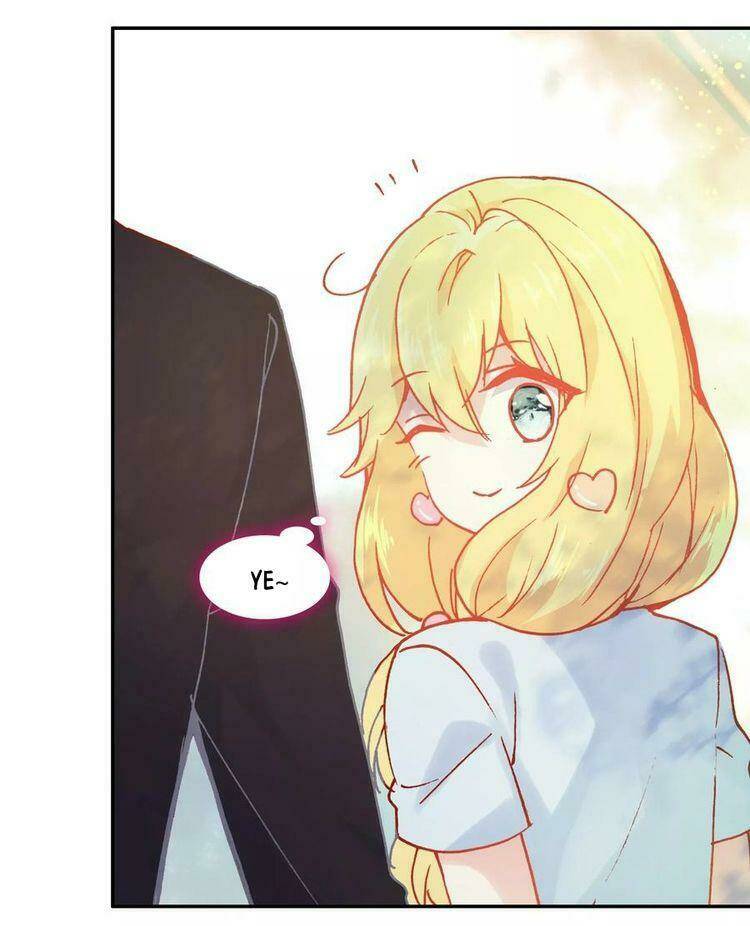 chuyển phát nhanh tình yêu chapter 6 37