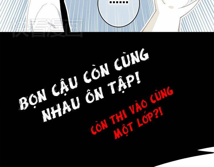 con tim rung động 3 chapter 19 144