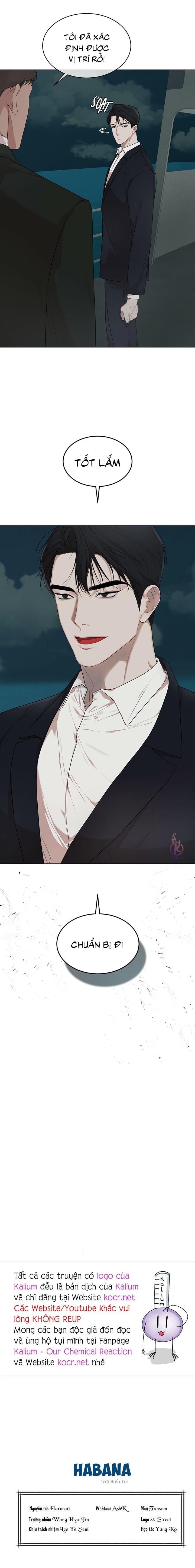 hình thái khởi sinh chapter 54 15