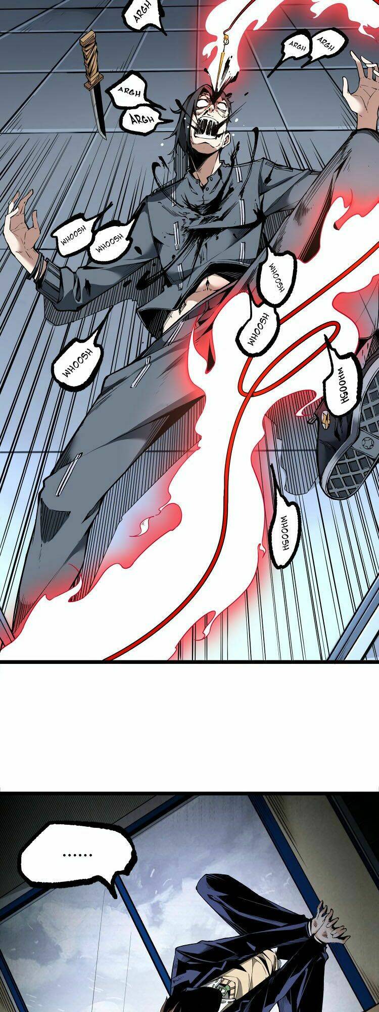 ominous liar chapter 9 26