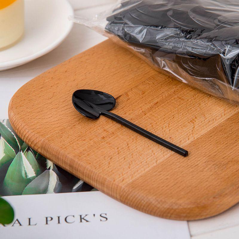 Combo 100 xẻng tim