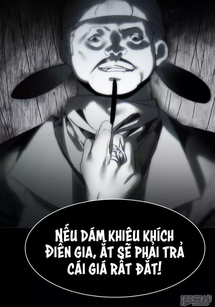 long đằng chiến tôn chapter 9 31