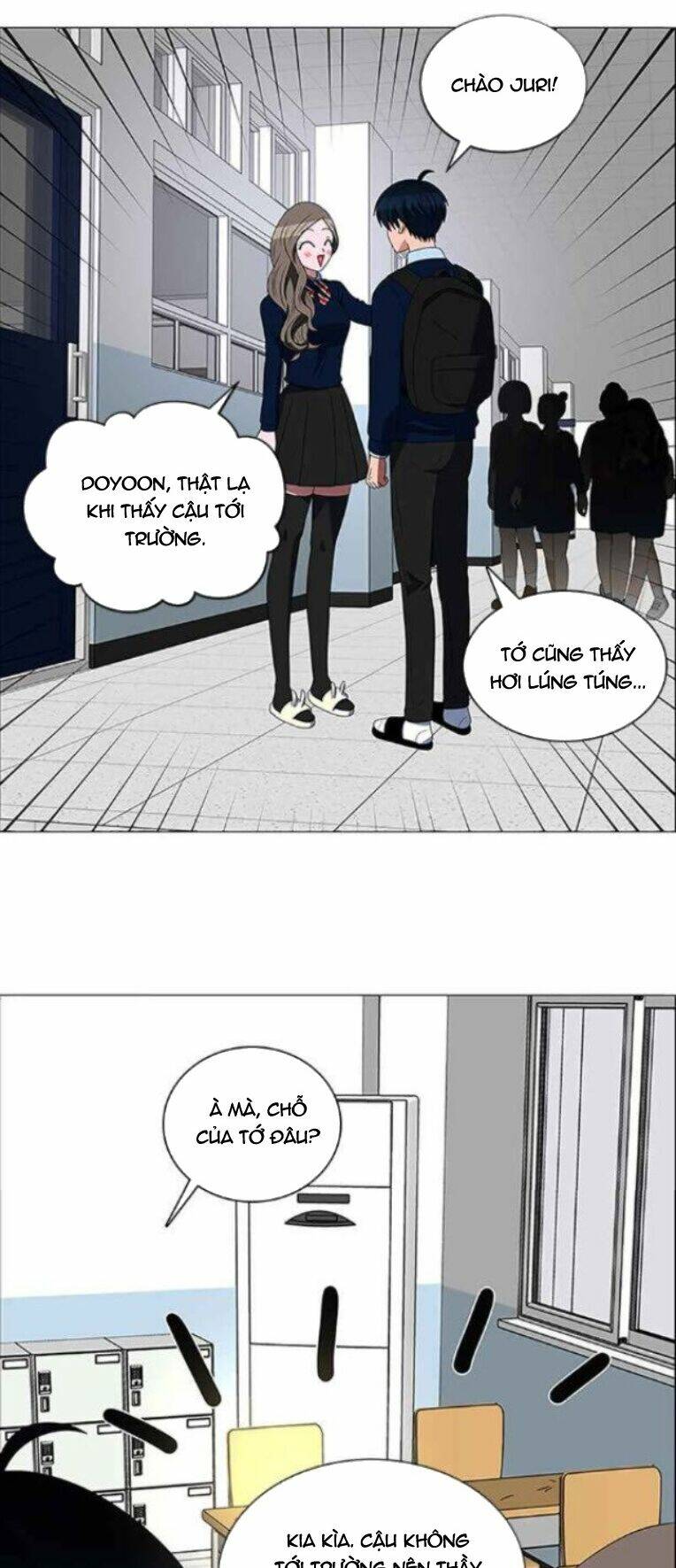 no scope chapter 114 11