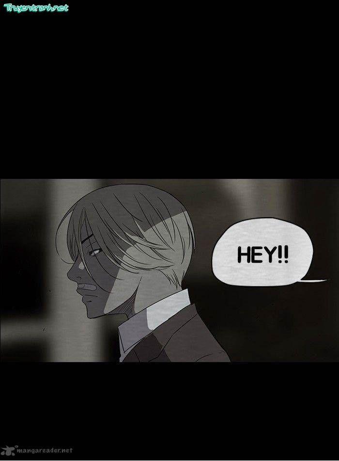 wind breaker chapter 39 38