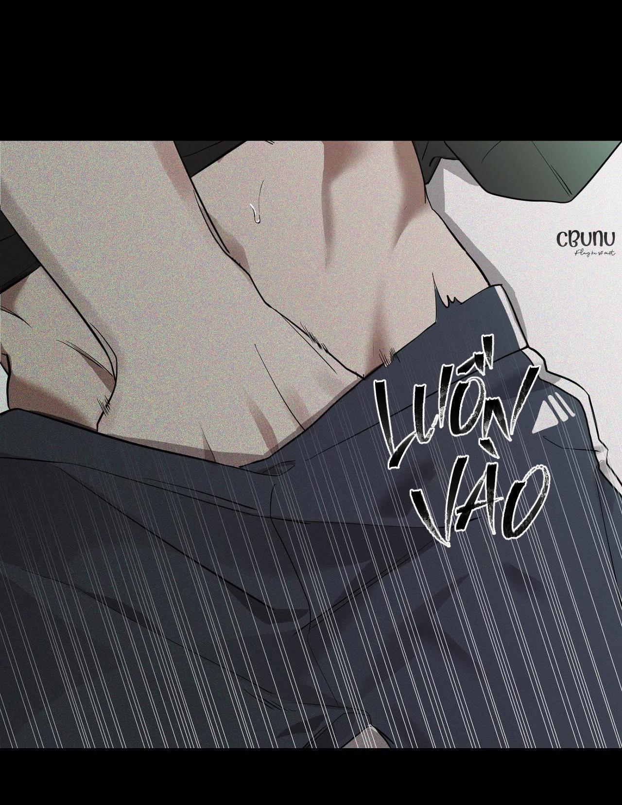 nuốt gọn trời đêm chapter 11 69