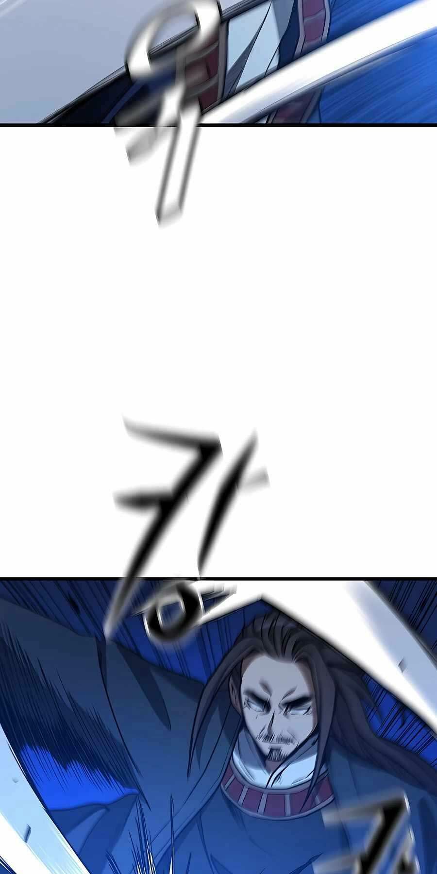 băng y kiếm thần chapter 25 3