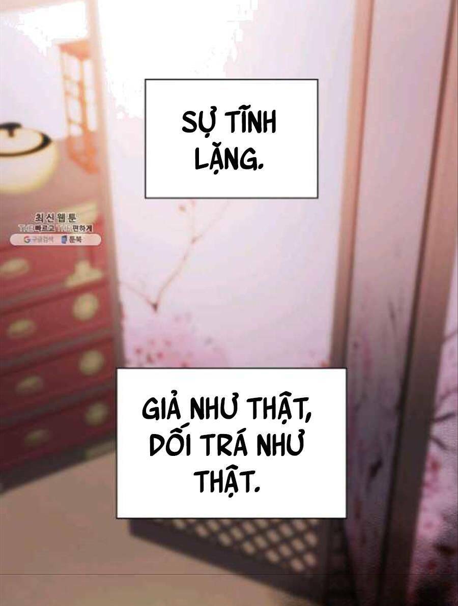 cô dâu của sói đen chapter 26 95