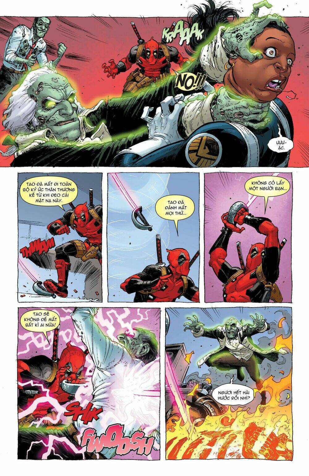 deadpool chapter 5.2 9