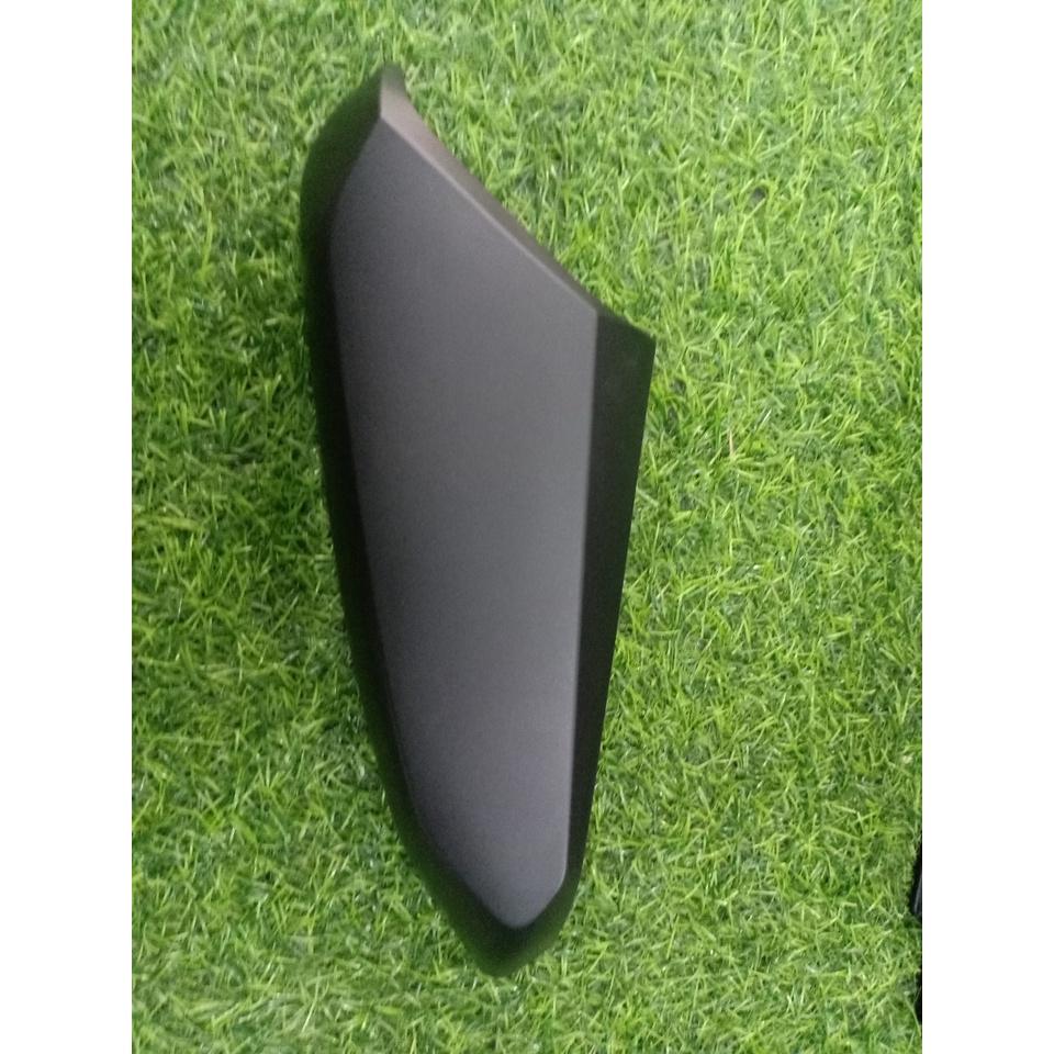 BAO TỬ FOZA LÊN SH 300I 2008 - 2022