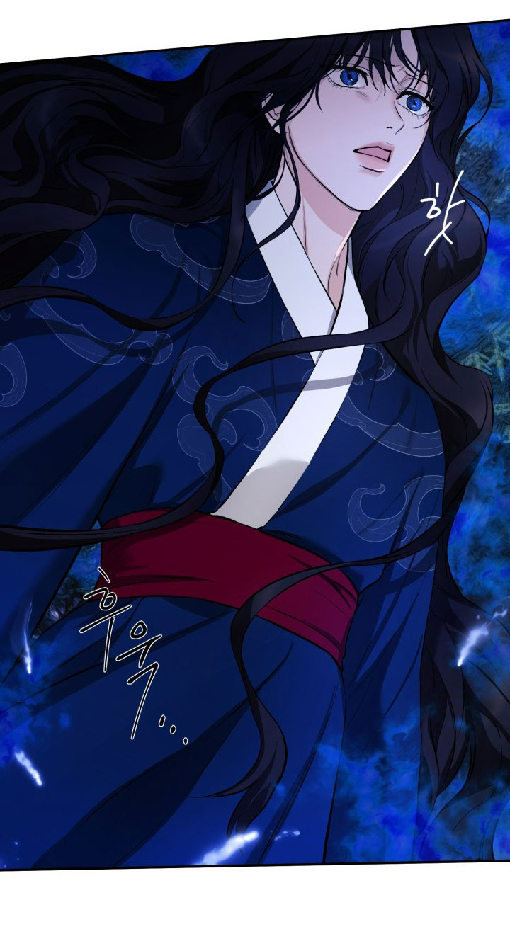 [18+] tuyển tập truyện bl ngắn - double bell chapter 21 25