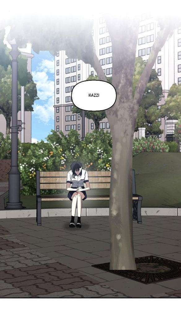 Tự Do Trong Mơ chapter 64.2 17