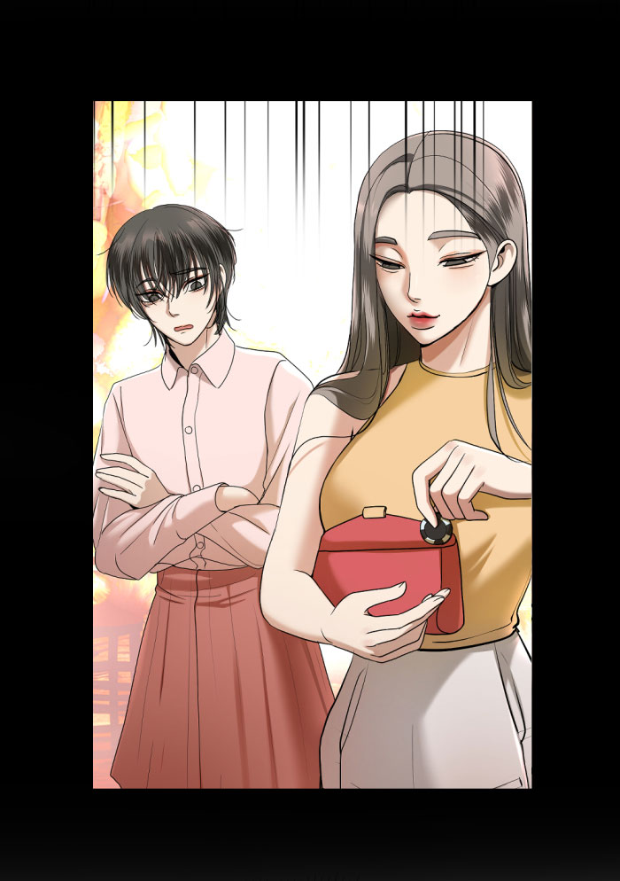 tôi là công tử đẹp nhất xiêm chapter 56 64