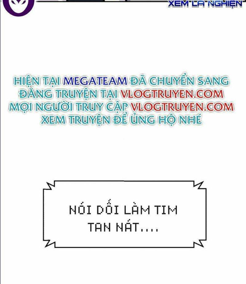 bạn học tôi là lính đánh thuê chapter 38 118