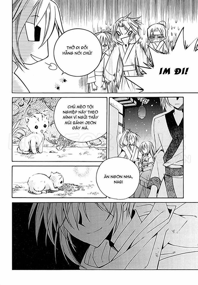 hangah, lee chapter 2 44