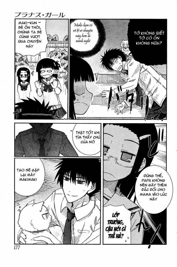 prunus girl chapter 20 18