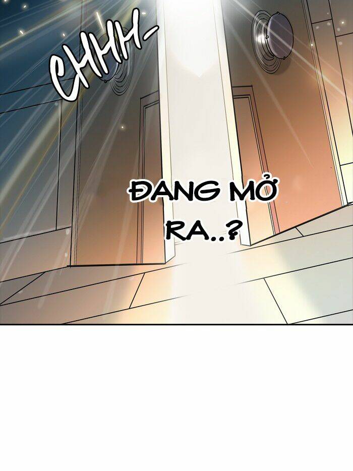 cuộc chiến trong tòa tháp chapter 344 11