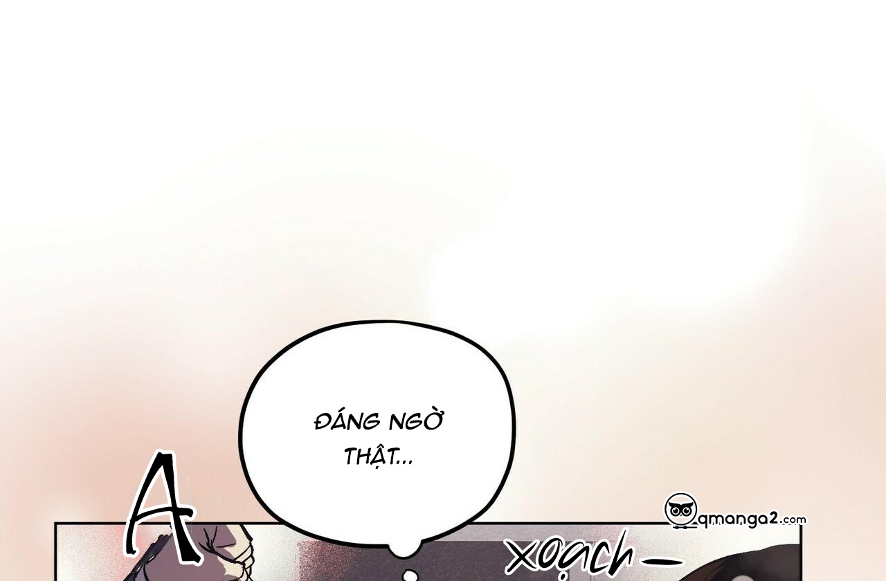 chàng dâu nhà họ kang chapter 9 60