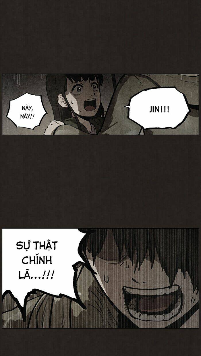 đứa con của quỷ dữ chapter 77 42