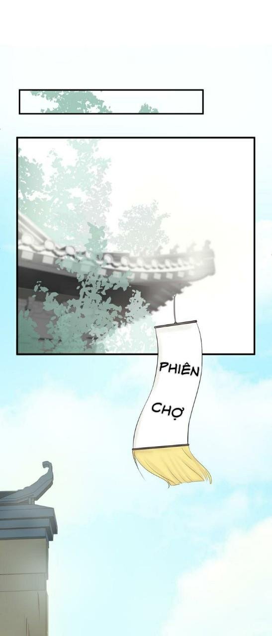 nỗi nhớ ngàn năm chapter 4 21