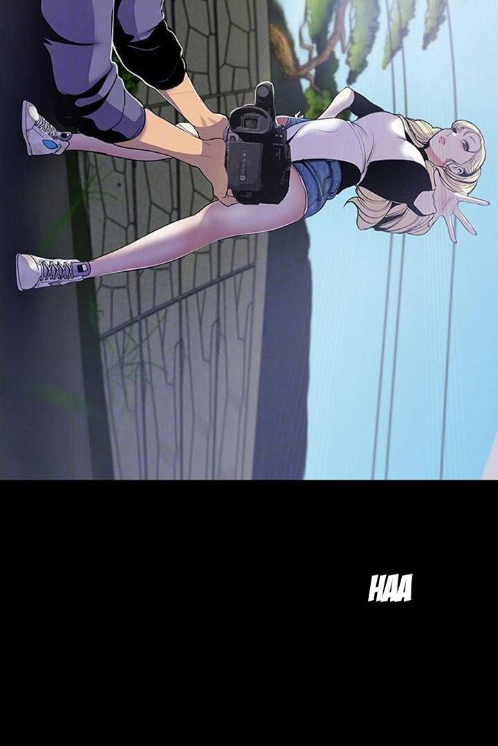 tân thế giới tuyệt vời chapter 58 25