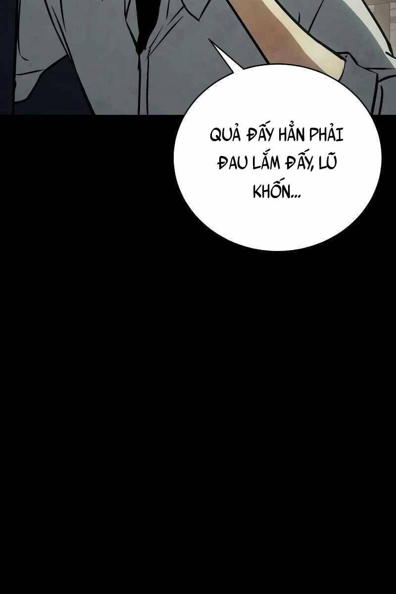 đặc vụ song sinh chapter 16.3 23