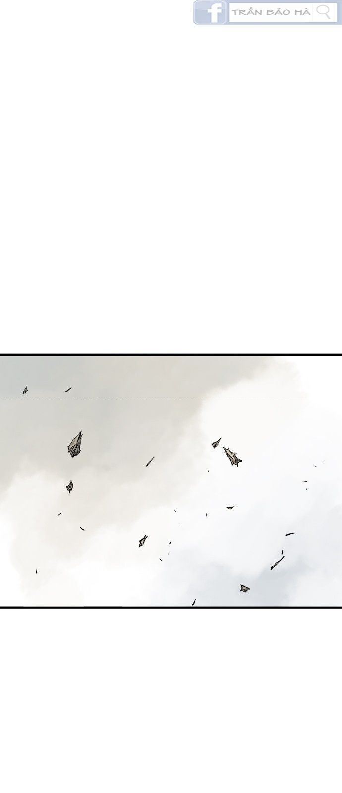 cao thủ 2 chapter 87 82